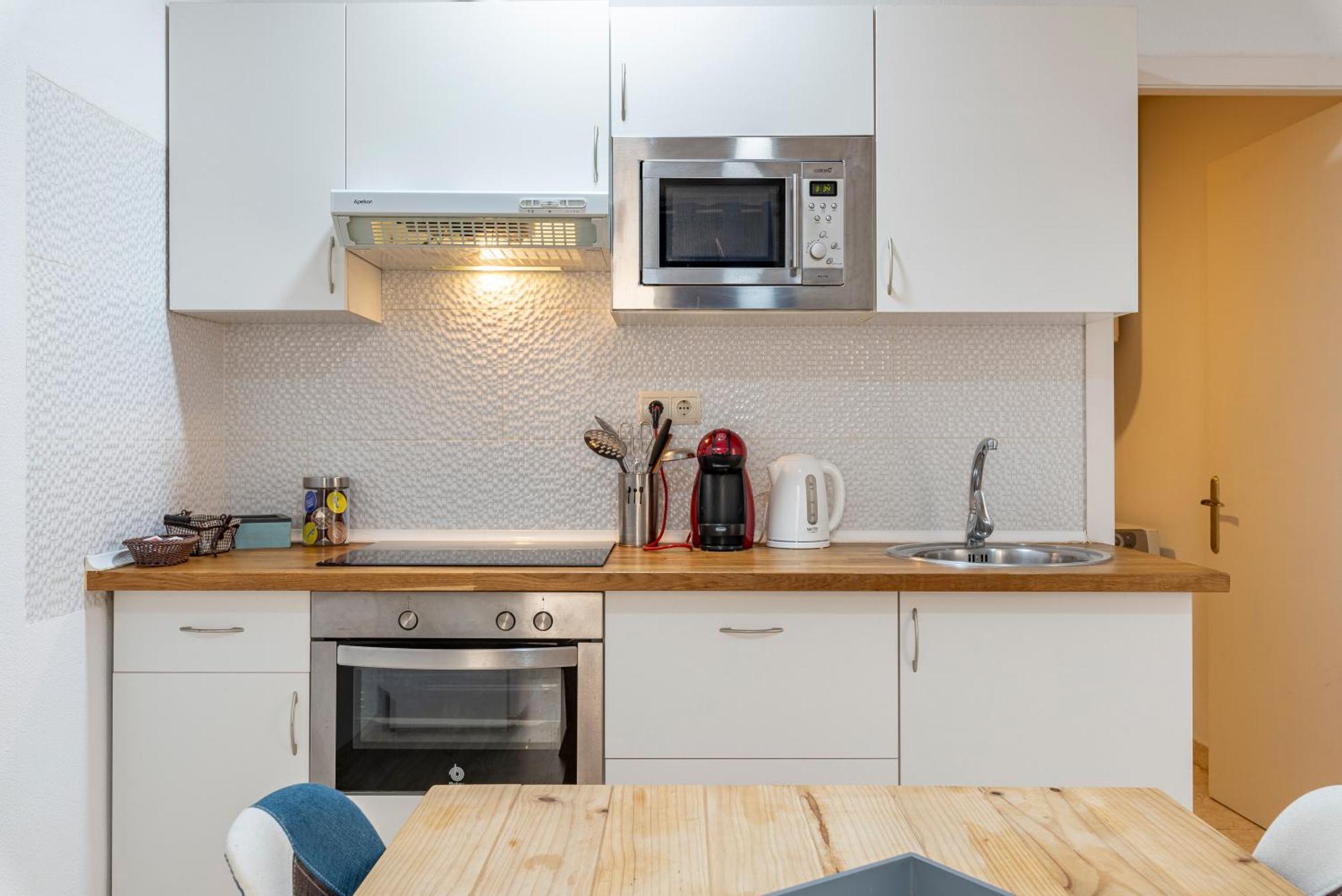 Apartaments Via de l'Imperi Romà Tarragona Esterno foto