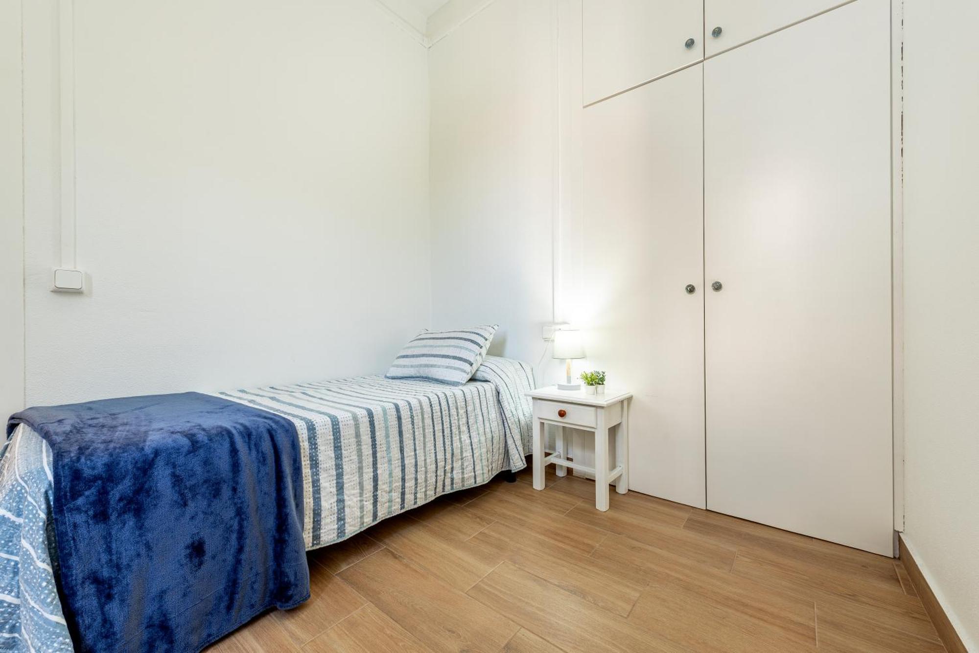 Apartaments Via de l'Imperi Romà Tarragona Esterno foto