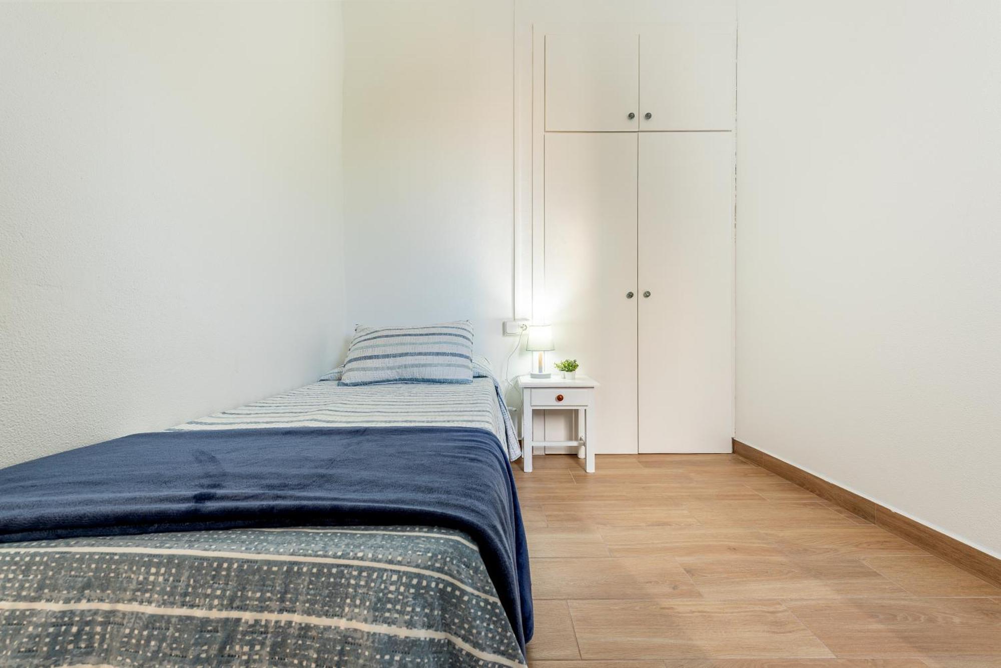 Apartaments Via de l'Imperi Romà Tarragona Esterno foto