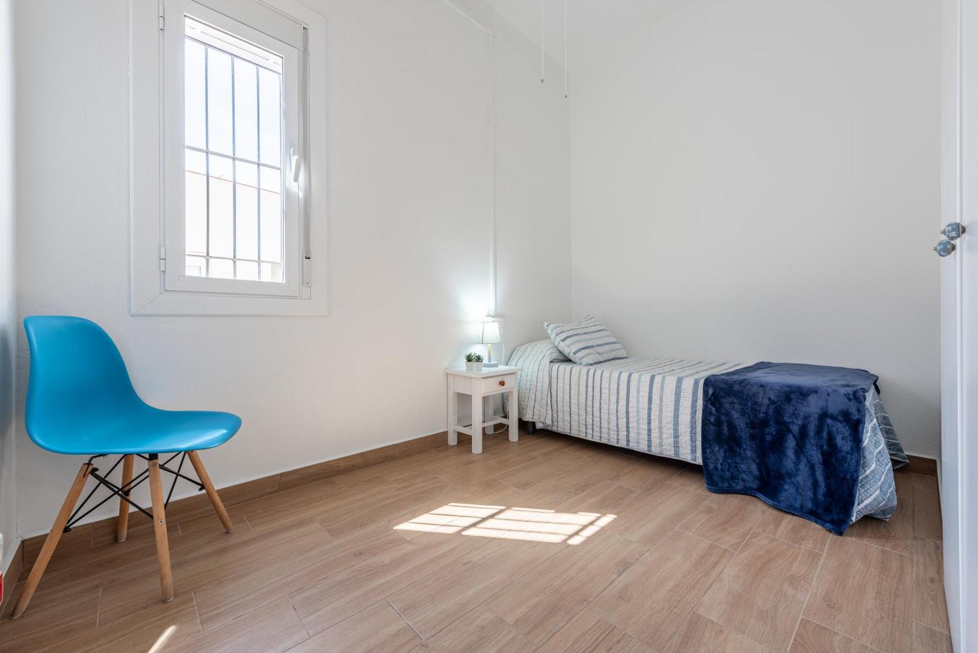 Apartaments Via de l'Imperi Romà Tarragona Esterno foto