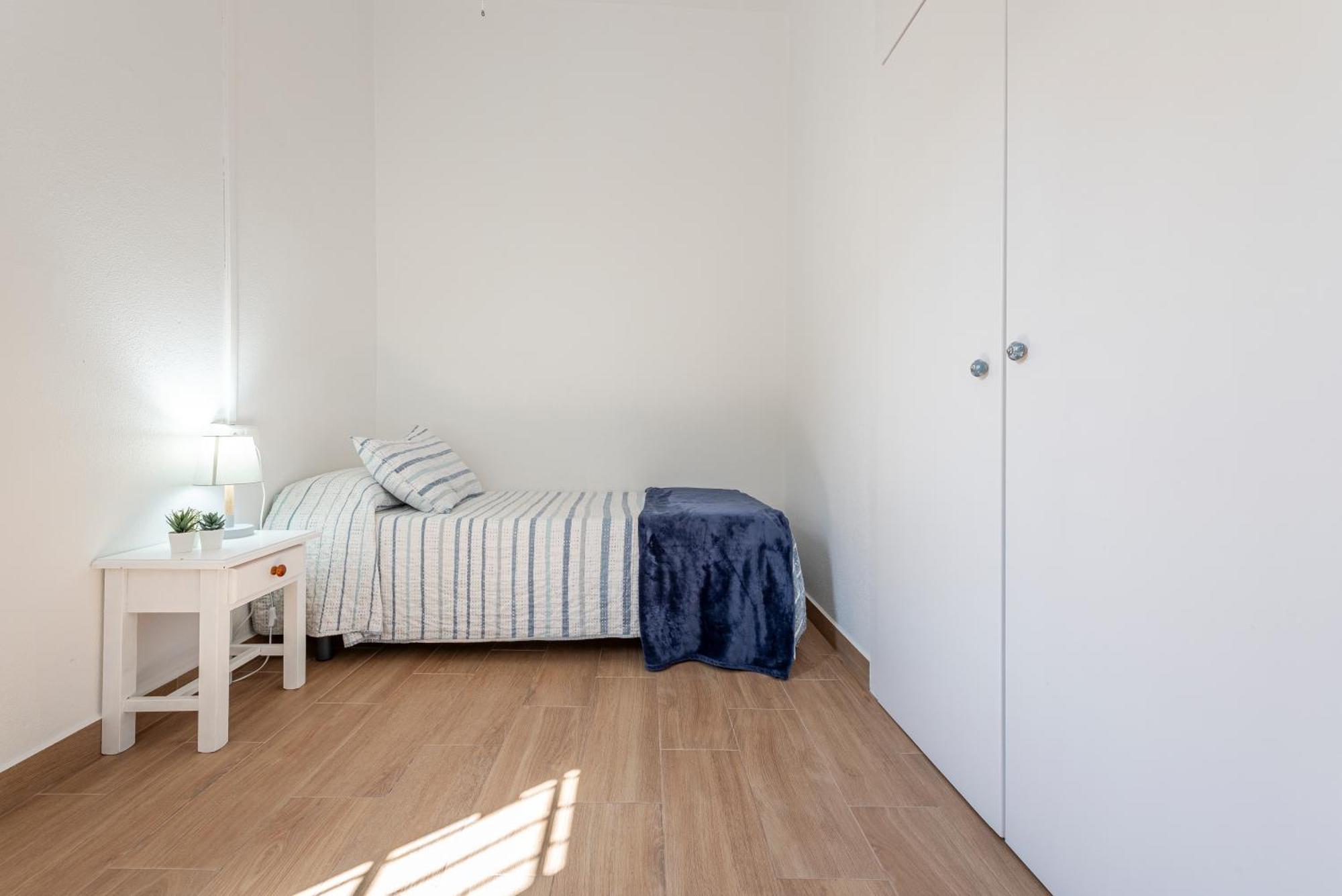 Apartaments Via de l'Imperi Romà Tarragona Esterno foto